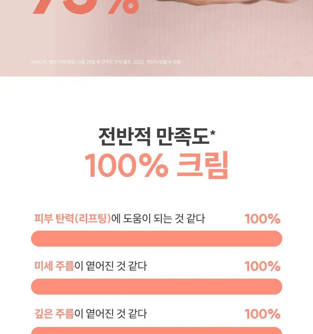 [리프팅]아벤느 HAB3 탄력 액티브 안티에이징 크림 50ml 기획/단품 상세페이지 26